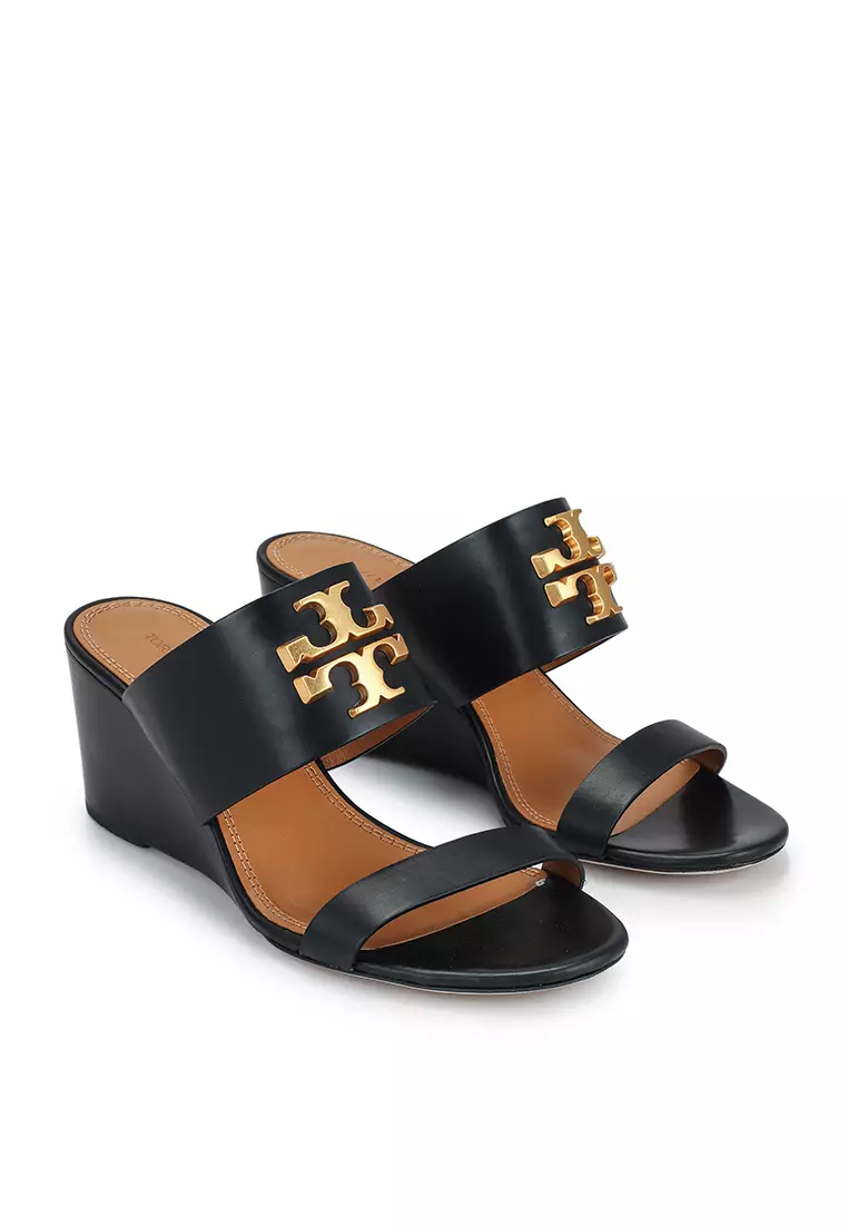 Tory burch new arrivals everly 65mm sandal