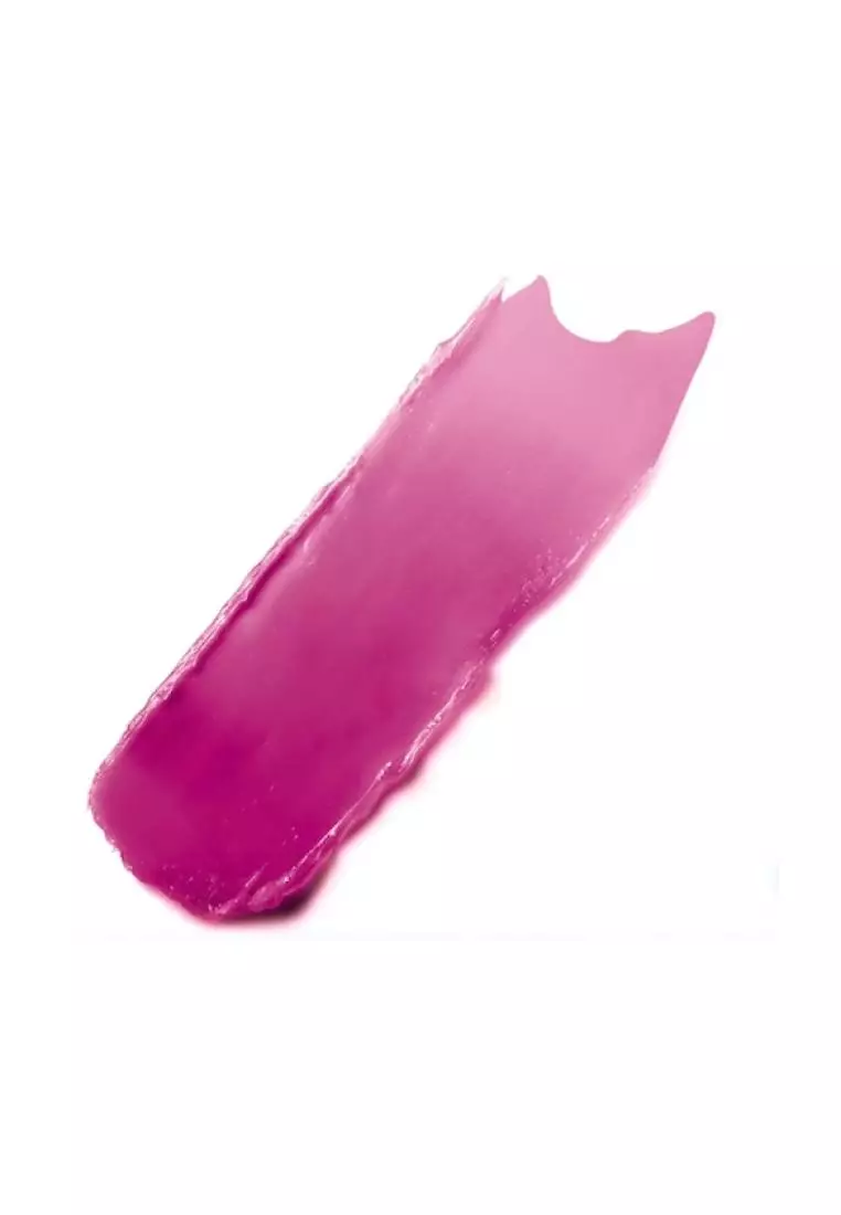 Dior Addict Lip Glow Balm 006 Berry