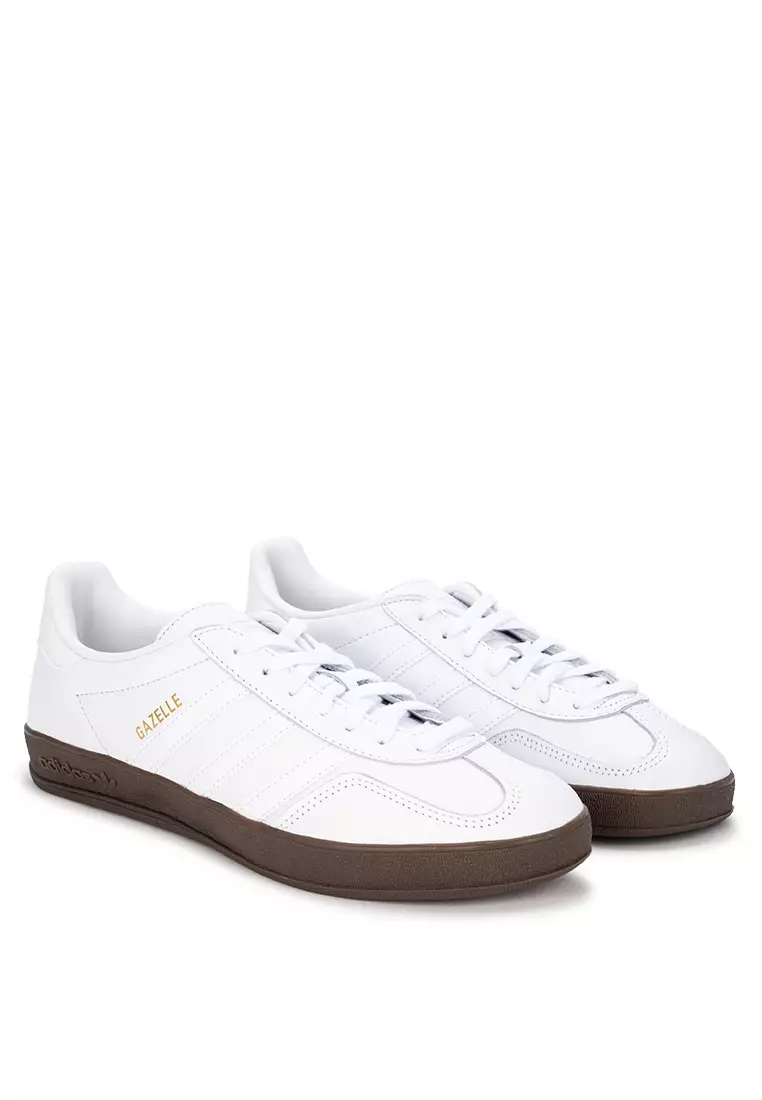 Buy ADIDAS Gazelle Indoor 2026 Online | ZALORA Philippines