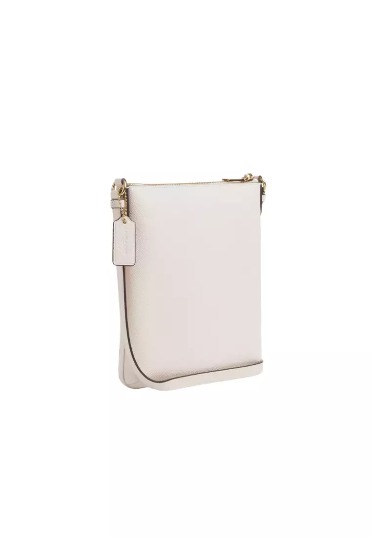 ショルダーバッグ・ポシェット COACH Mini Rowan File Bag CE871 COACH® ES | Mini Rowan File Bag