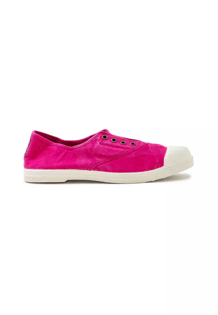 Discount on Natural World Eco  shoes - SKU: Natural World Eco Old Lavanda Pink