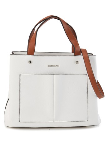 Harga Tas Wanita Obermain Germany