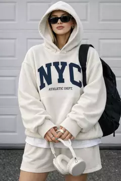 Gray Melange