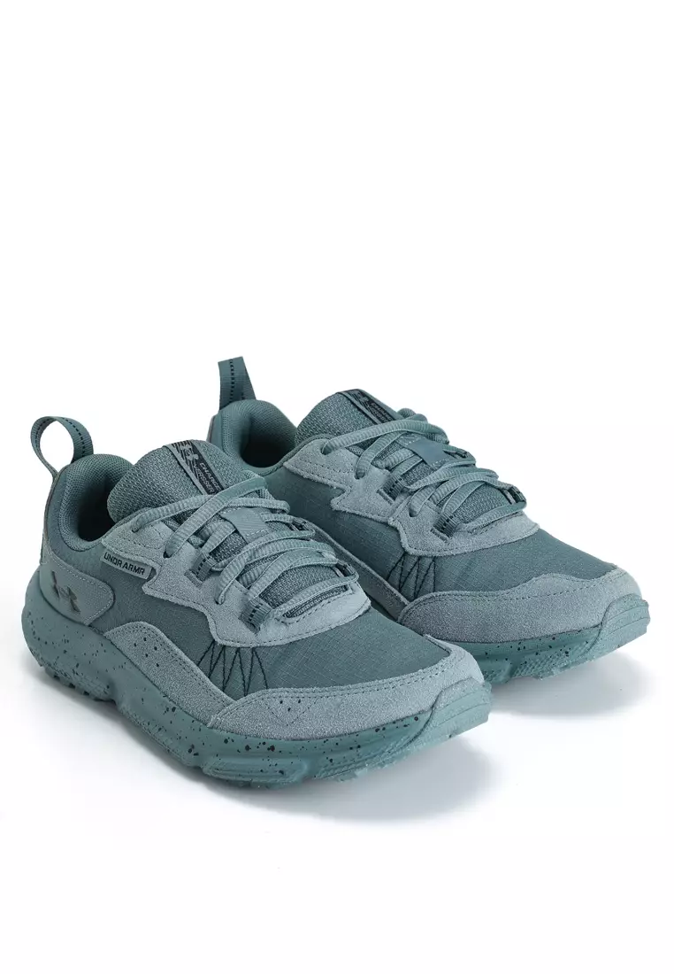 Charged Verssert 2 Shoes