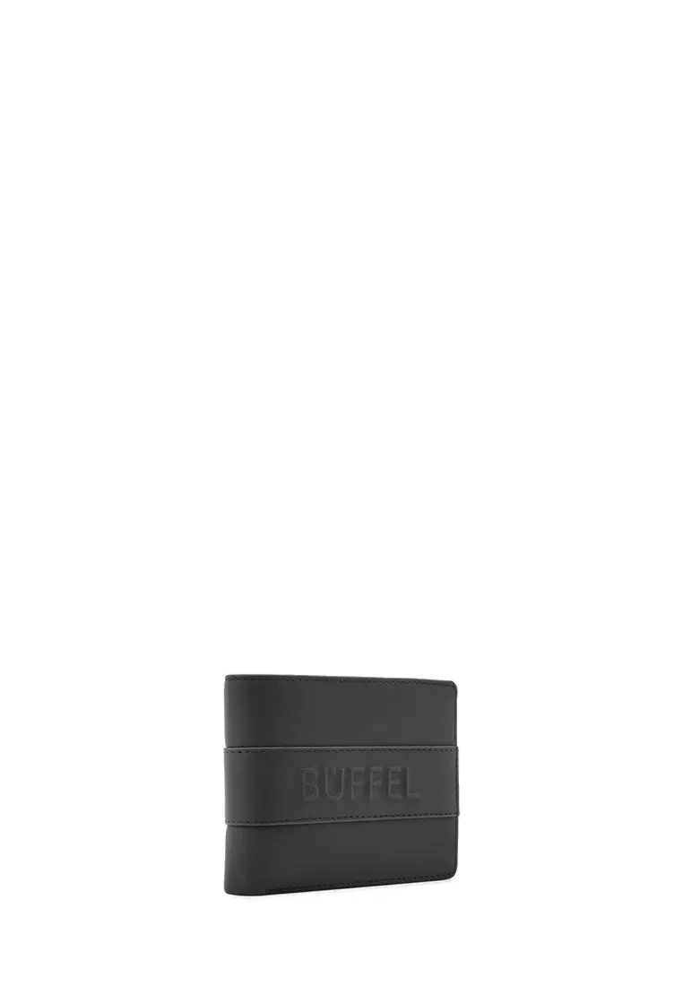 Braun buffel outlet belt