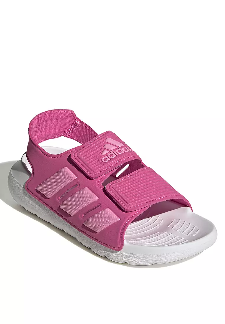 Sandal adidas kids clearance