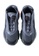 Reebok grey Model F Shoes 58A57SH80BCA78GS_4