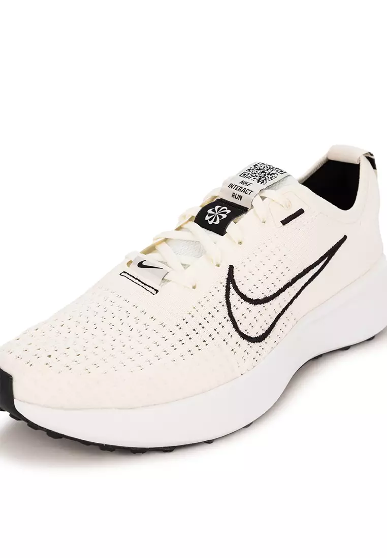 Interact Run Road Running Shoes