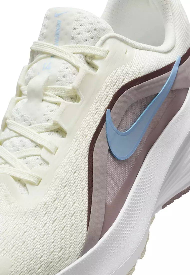 Downshifter 14 Women's Road Running Shoe