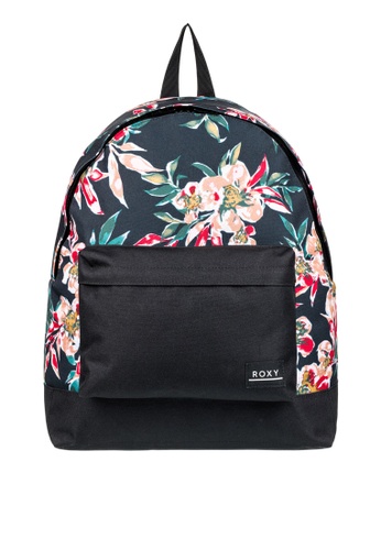 be young 24l medium backpack