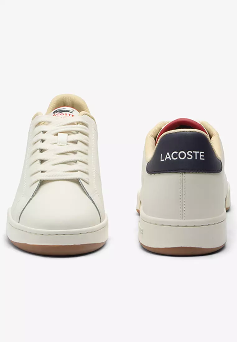 Men's Carnaby Cup 225 3 Sneakers