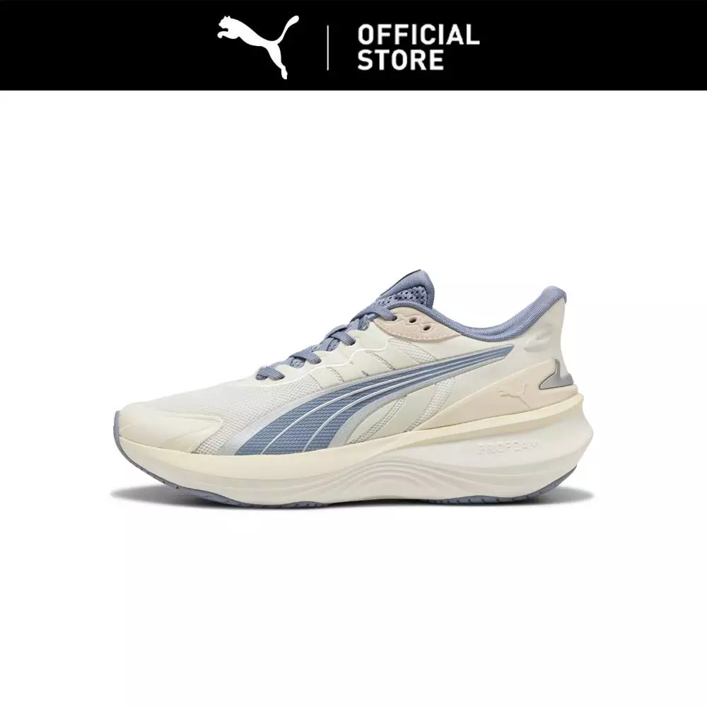 PUMA Pulse Pro Running Shoes Unisex
