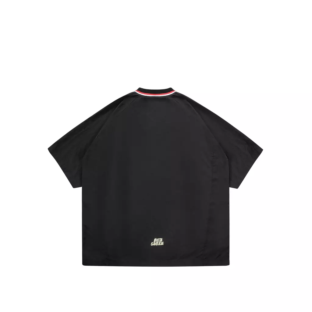 Bodypack x Timnas Garuda Mogul 2 T-Shirt