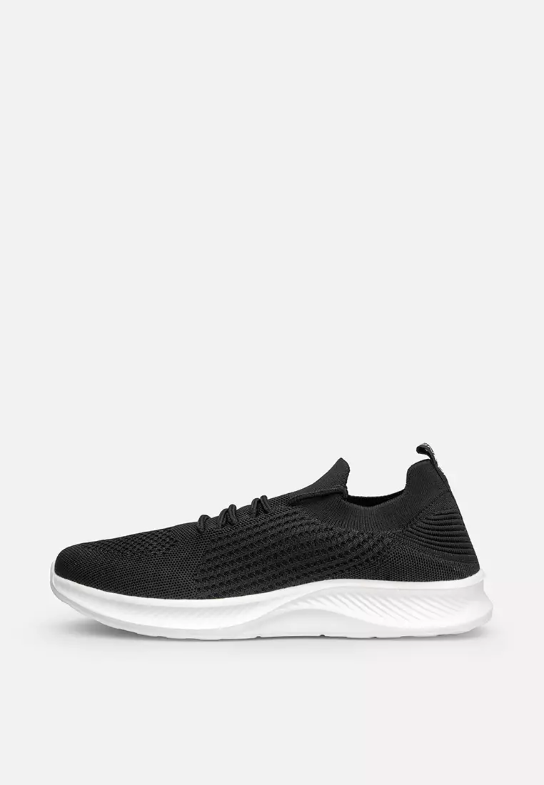 One Up By World Balance Leighton Men's Lifestyle Athleisure Shoes