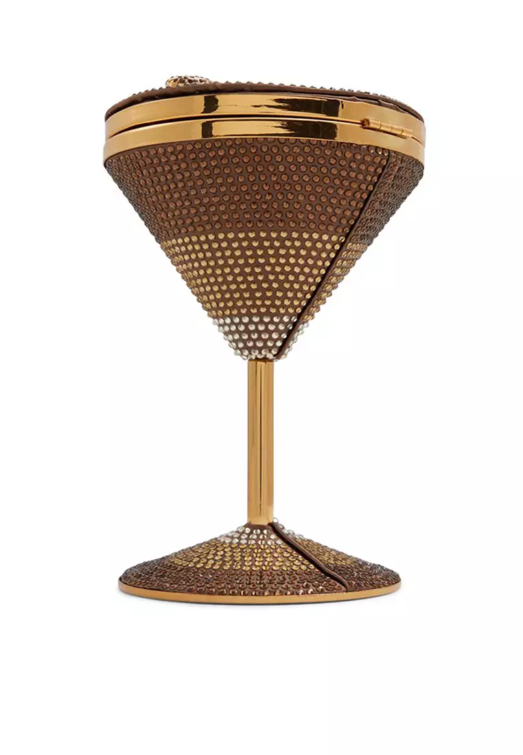 Ligoria aldo hot sale
