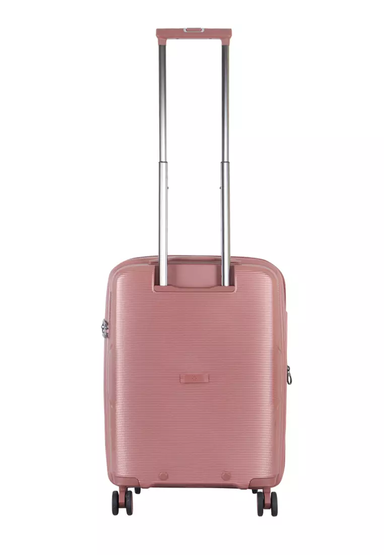 302 Hard Case Luggage Small (18.5 inches)