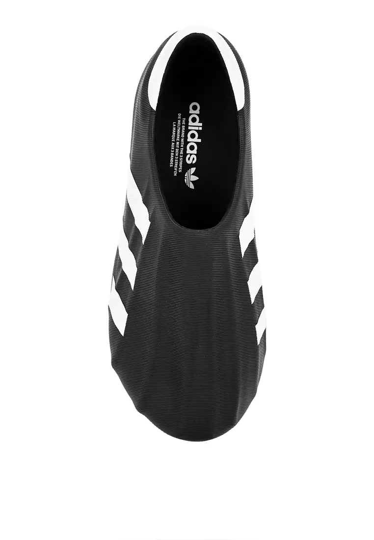 Adifom Superstar Shoes
