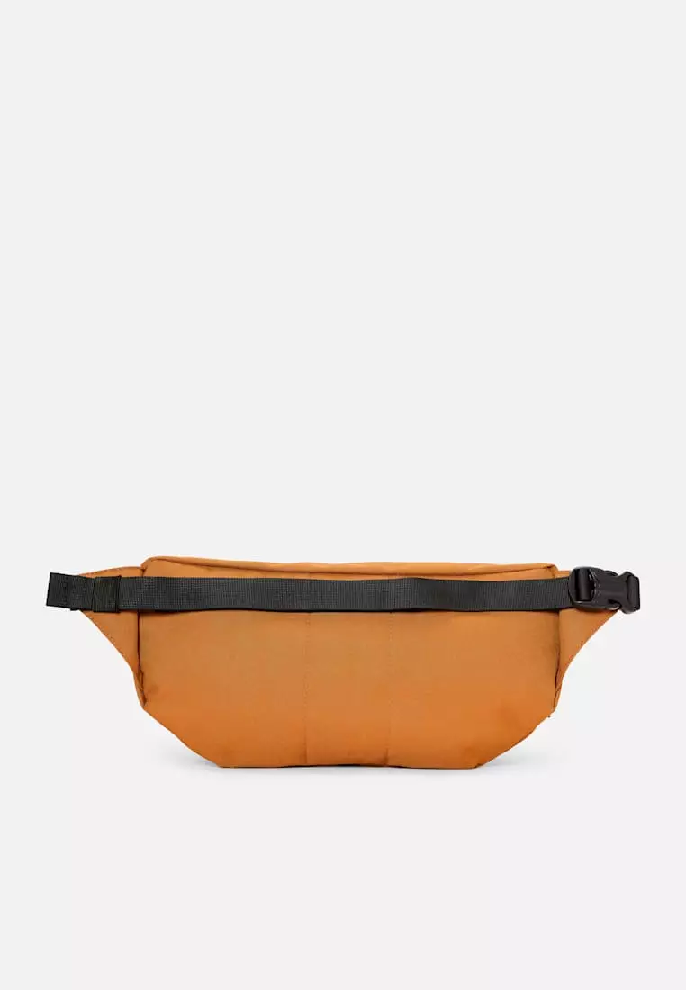 Timberpack Sling Bag