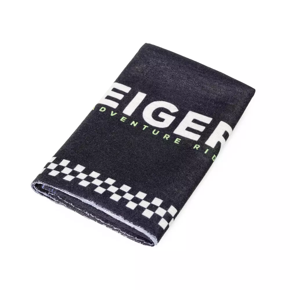 Eiger Brush M.F Bandana