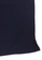 Pacolino purple Pacolino - (Regular) Mandarin Collar Striped Formal Casual Long Sleeve Men Shirt D3DFCAA7D63755GS_6