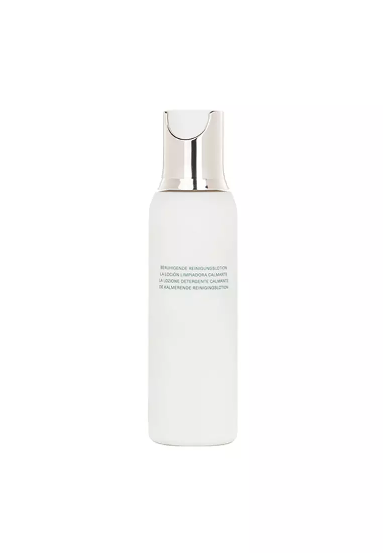 LA MER - The Calming Lotion Cleanser 200ml/6.7oz