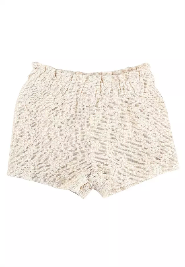 Gold sequin shorts on sale h&m