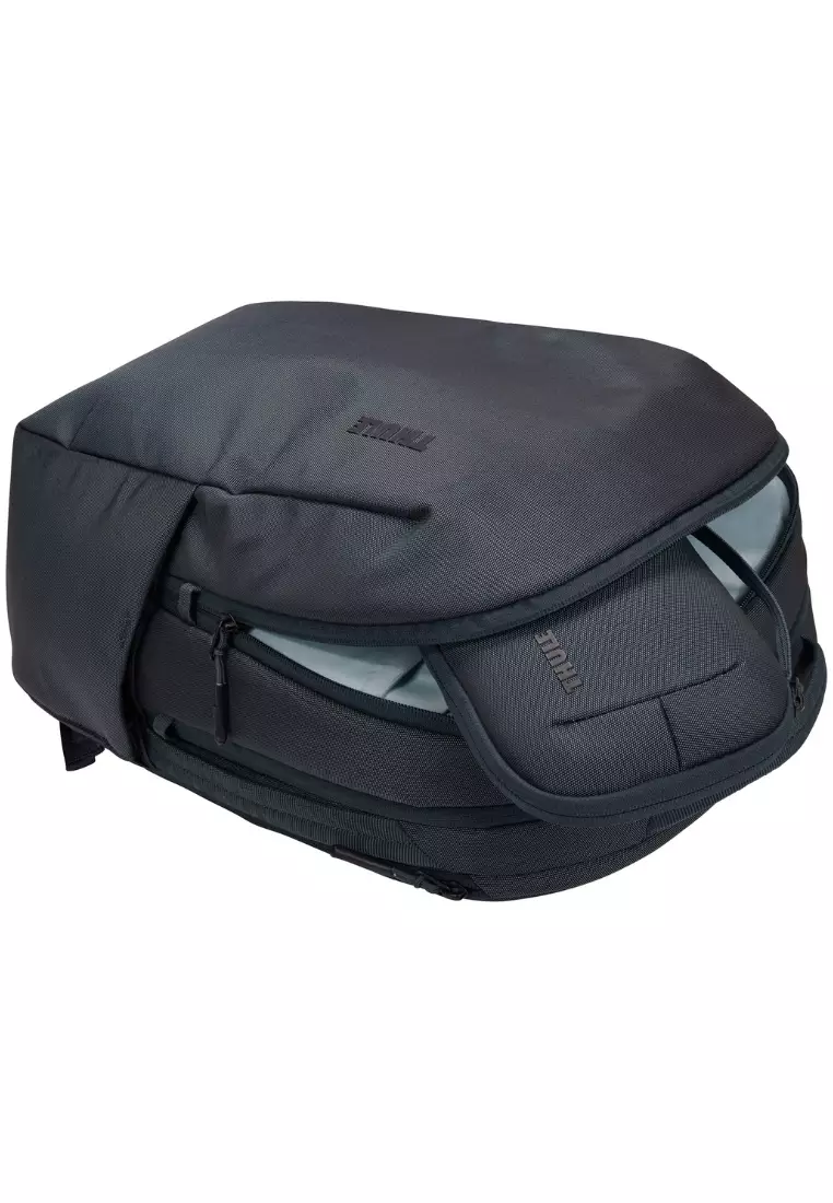 THULE Subterra 2 Powershuttle Medium -Dark Slate