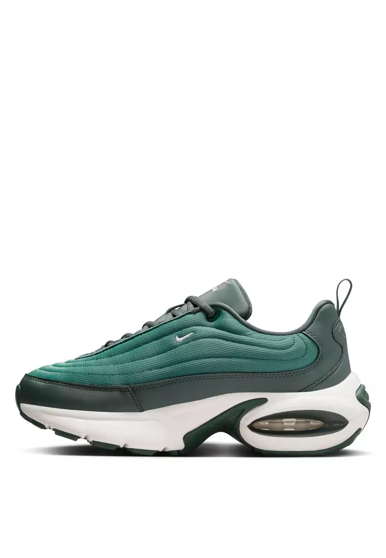 Air Max Portal Sneakers