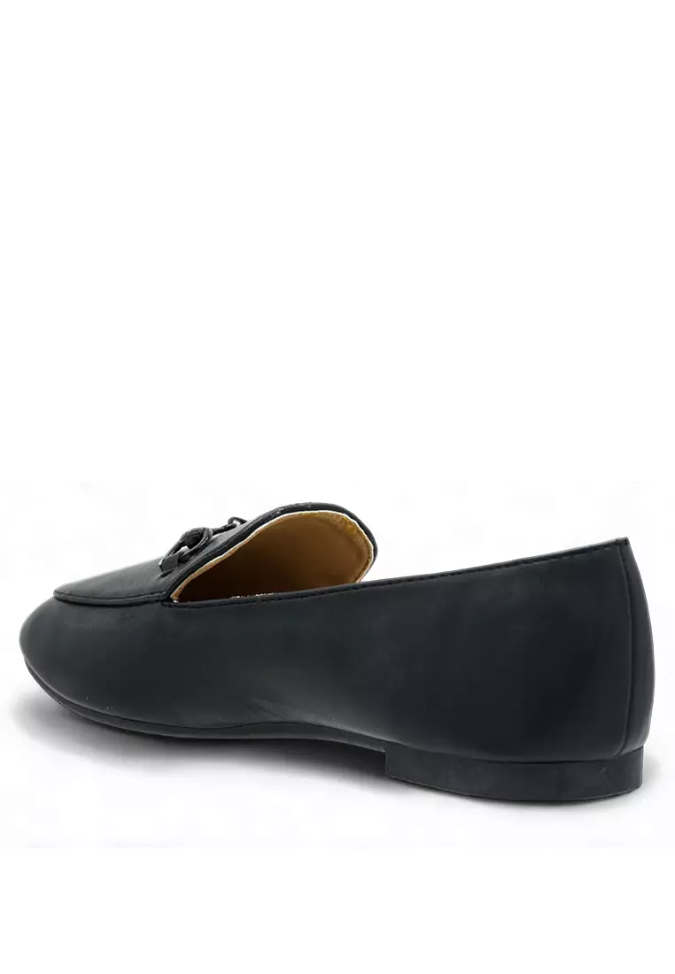 Slip On Casual Flats