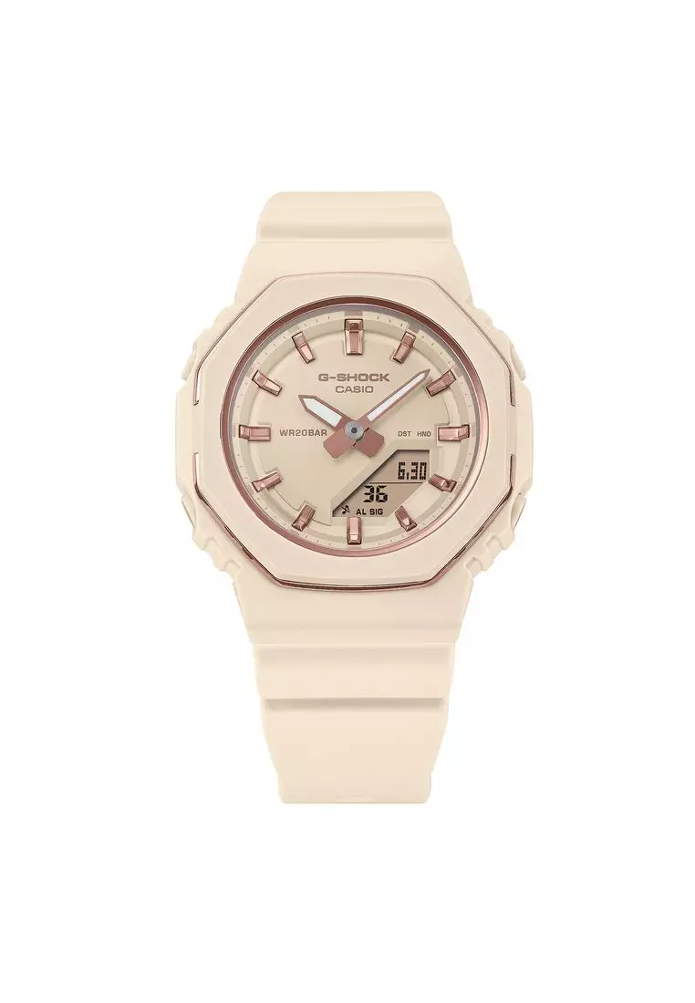 CASIO G-SHOCK GMA-P2110-4A