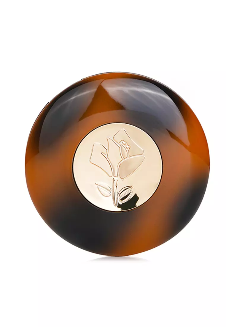 LANCÔME - Teint Idole Ultra Wear C.E Skin Transforming Highlighter - # 01 Light Glow 10g