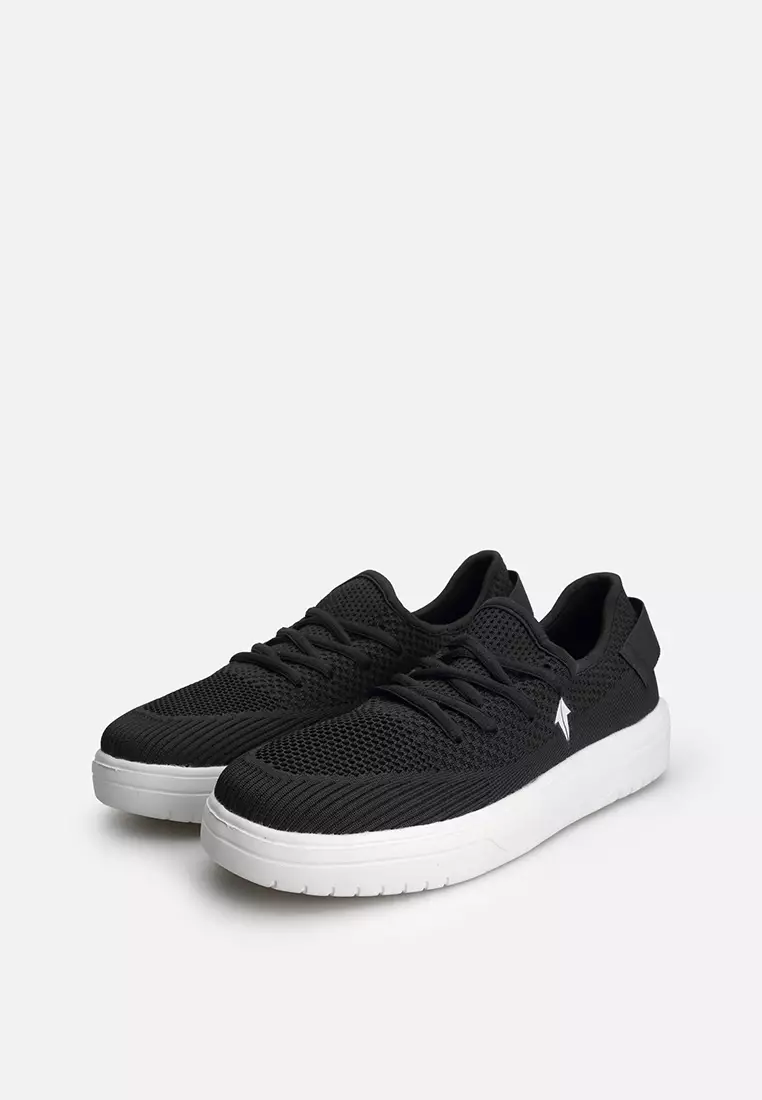 Top sider world balance store