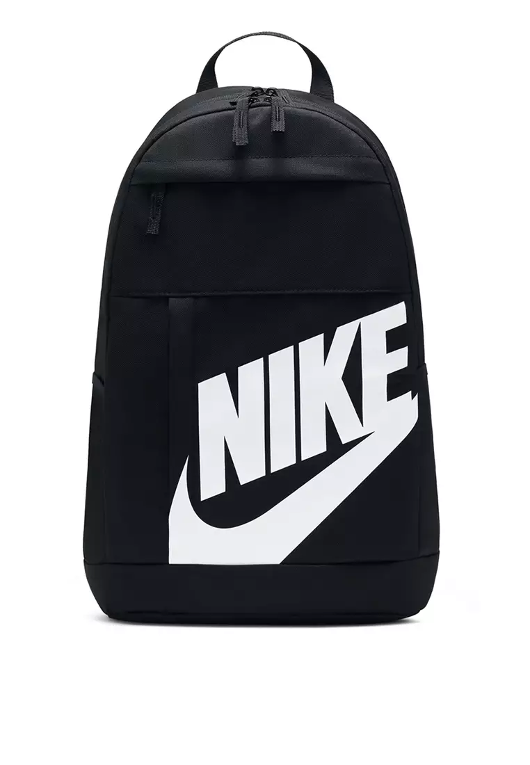 Jual Nike Elemental Backpack Original 2024 ZALORA Indonesia