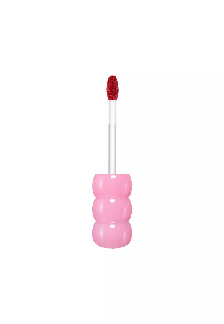 CG Fruity Glass Gloss  06 Magic Cherry