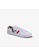 Lacoste white Lacoste Men's Sideline 120 5 CFA Sneaker 3E0ADSH3A9FC20GS_1