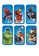 Hansaplast n/a Hansaplast Marvel Avengers 10's F72CCESEB429E1GS_4