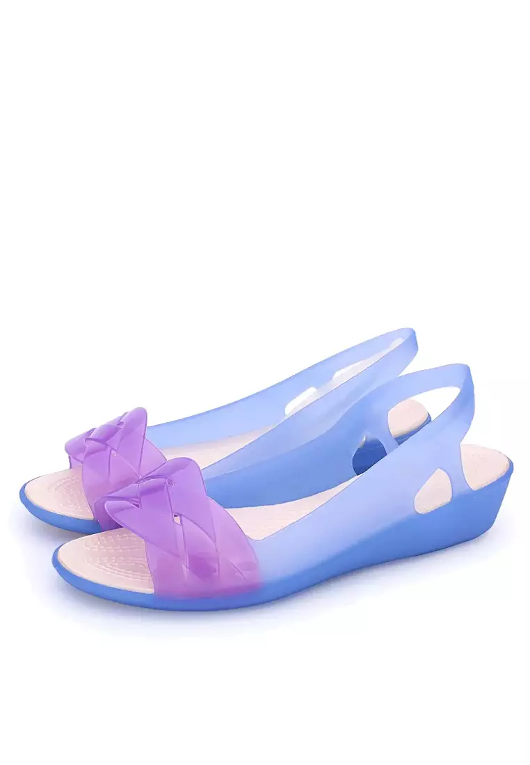 Rain sandals hotsell for ladies