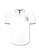 Santa Barbara Polo & Racquet Club white SBPRC Regular Polo Shirt 91-2202-01 F8C95AAD1E0B80GS_1