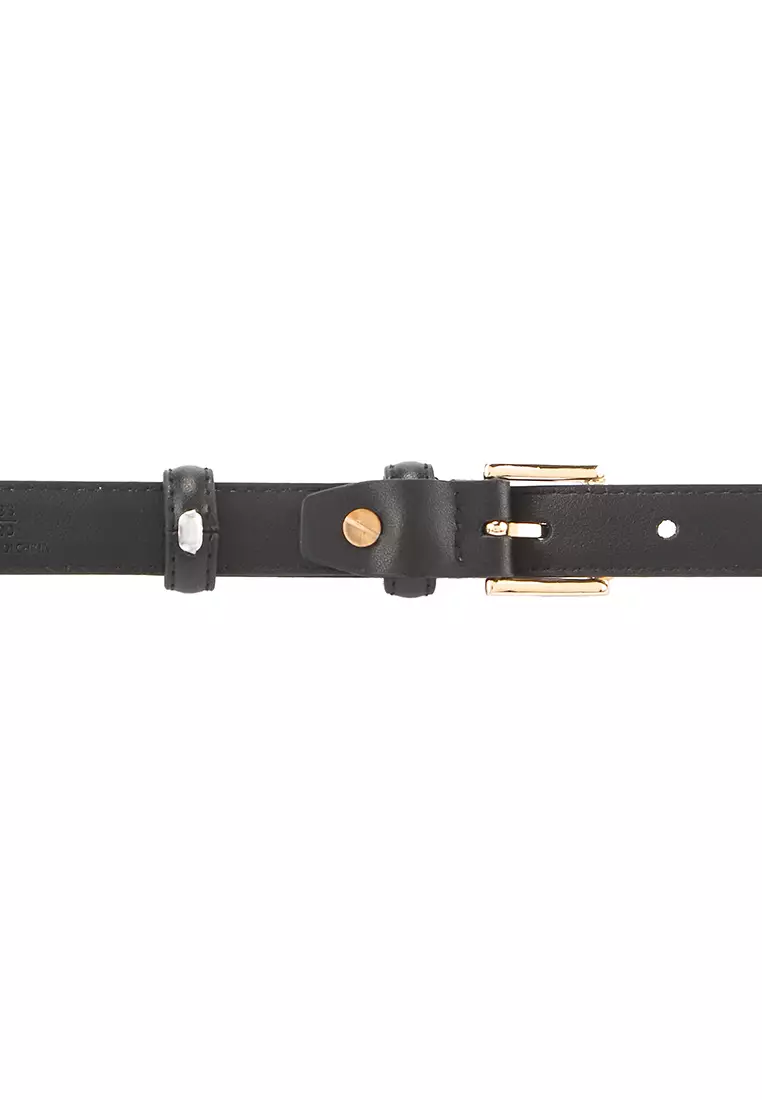 Caryn Ladies Belt