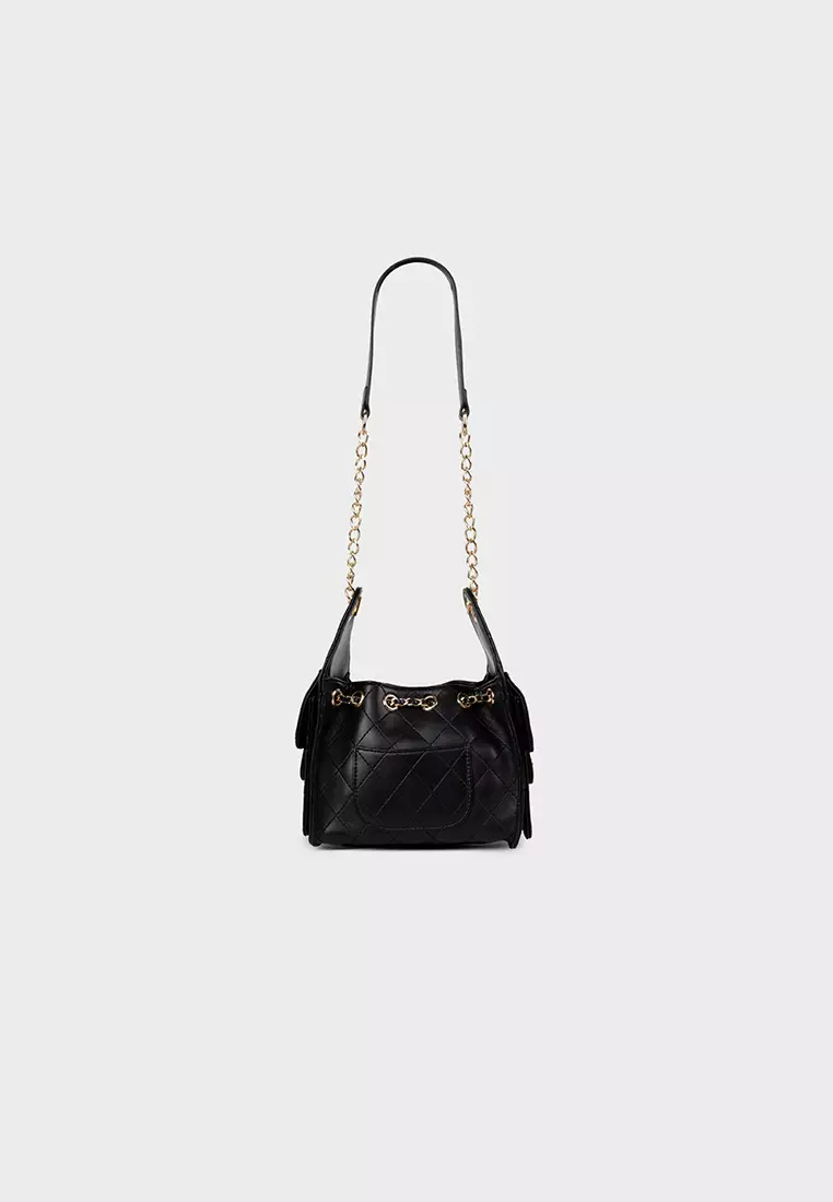 Women's Margate Bucket Mini Handbag