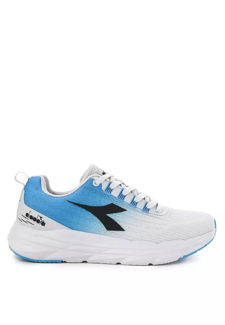 Harga deals diadora n9000