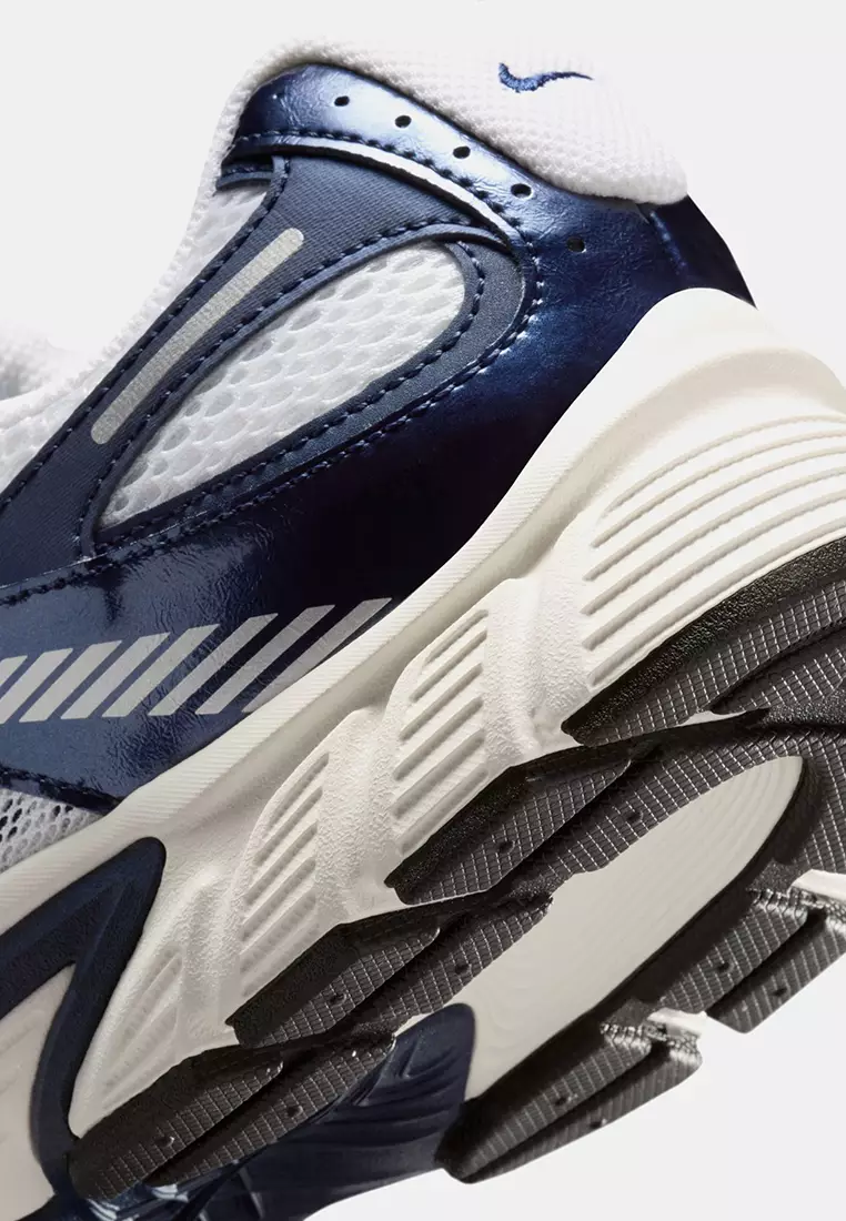 V5 RNR Men's Shoes