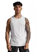 Buy 2XU Aero Tank Top 2026 Online | ZALORA