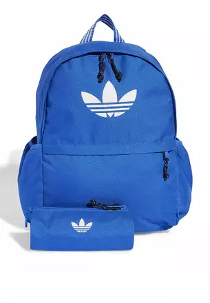 adidas backpack zalora Buy Adidas Men Bags & Backpacks Online @ ZALORA Malaysia