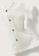 MANGO BABY white Textured Cotton Shirt 002D3KA8C2D5BCGS_3