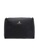 British Polo black British Polo Clover Shoulder Bag, Sling bag, Wallet 3 in 1 Bag Set 159F4AC3EB35BEGS_5
