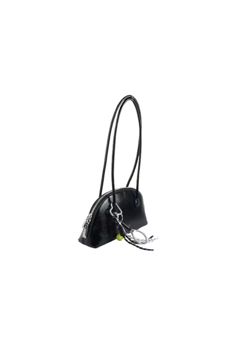 KHLOE SHOULDER BAG