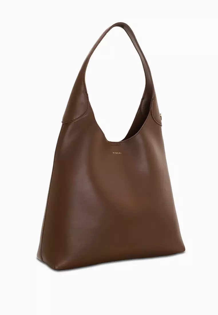 Hobo Bag