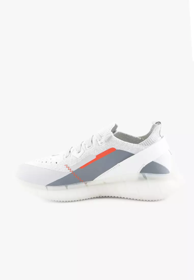 Jackson Active Frost 1 Light Grey