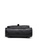 Lara black Plain Top Handle Buckle Flap Backpack - Black 5F222AC9825014GS_6